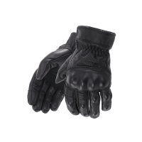 Перчатки мужские URBAN Black