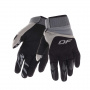 Перчатки ENDURO Gray-Black