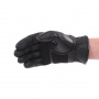 Перчатки мужские URBAN Black