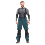 Мембранные брюки QUAD 2.0  ARCTIC