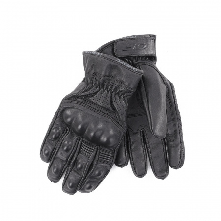 Перчатки мужские URBAN Black