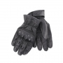 Перчатки мужские URBAN Black
